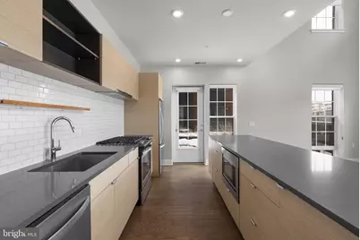 502 Diamondback Drive #200, Gaithersburg, MD 20878 - Photo 15