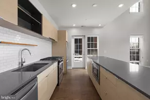 502 Diamondback Dr, Gaithersburg, MD 20878 - Photo 15