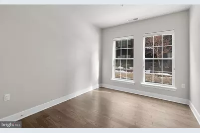 502 Diamondback Drive #200, Gaithersburg, MD 20878 - Photo 21