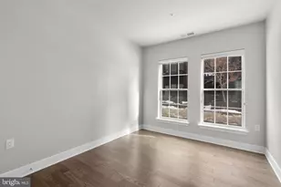 502 Diamondback Dr, Gaithersburg, MD 20878 - Photo 21