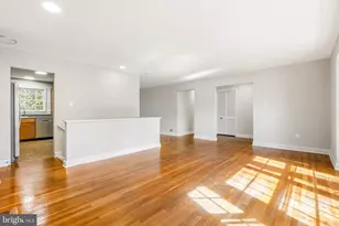 6105 Tilden Ln, Rockville, MD 20852 - Photo 5