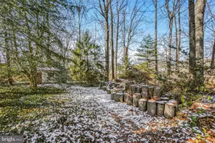 6105 Tilden Ln, Rockville, MD 20852 - Photo 31