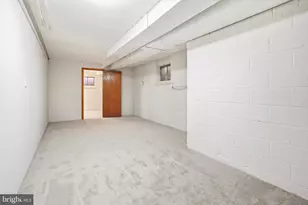 6105 Tilden Ln, Rockville, MD 20852 - Photo 23