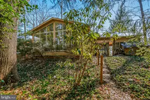 6105 Tilden Ln, Rockville, MD 20852 - Photo 25