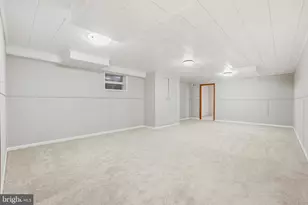 6105 Tilden Ln, Rockville, MD 20852 - Photo 21