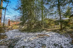 6105 Tilden Ln, Rockville, MD 20852 - Photo 27