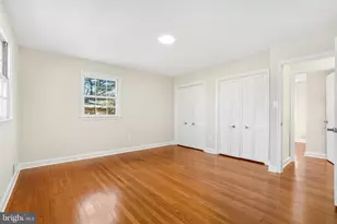 6105 Tilden Ln, Rockville, MD 20852 - Photo 17