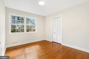 6105 Tilden Ln, Rockville, MD 20852 - Photo 19
