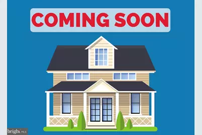 6105 Tilden Lane, Rockville, MD 20852 - Photo 1