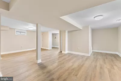 3213 Greencastle Road, Burtonsville, MD 20866 - Photo 21