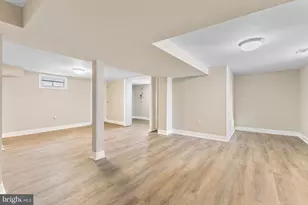 3213 Greencastle Rd, Burtonsville, MD 20866 - Photo 21