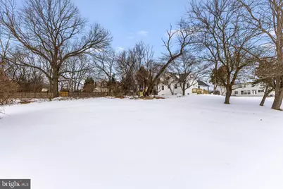 3213 Greencastle Road, Burtonsville, MD 20866 - Photo 41