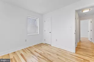 3213 Greencastle Rd, Burtonsville, MD 20866 - Photo 29