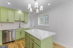 3213 Greencastle Rd, Burtonsville, MD 20866 - Photo 37