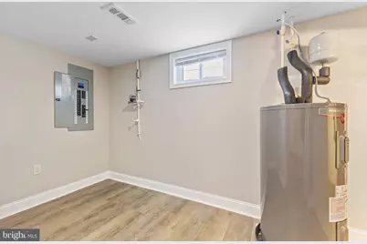 3213 Greencastle Road, Burtonsville, MD 20866 - Photo 23