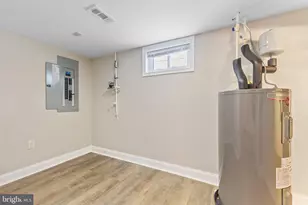 3213 Greencastle Rd, Burtonsville, MD 20866 - Photo 23