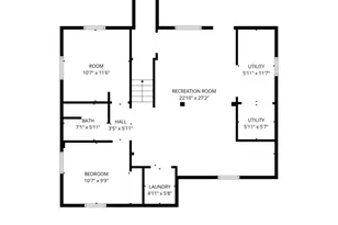 3213 Greencastle Rd, Burtonsville, MD 20866 - Photo 47