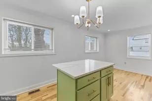 3213 Greencastle Rd, Burtonsville, MD 20866 - Photo 39