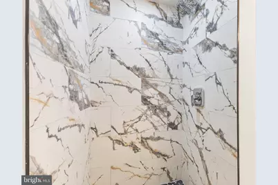 3213 Greencastle Road, Burtonsville, MD 20866 - Photo 17