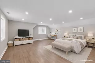 3213 Greencastle Rd, Burtonsville, MD 20866 - Photo 5