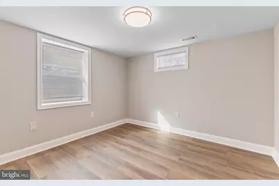 3213 Greencastle Road, Burtonsville, MD 20866 - Photo 19