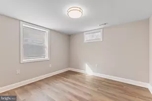 3213 Greencastle Rd, Burtonsville, MD 20866 - Photo 19