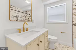 3213 Greencastle Rd, Burtonsville, MD 20866 - Photo 7