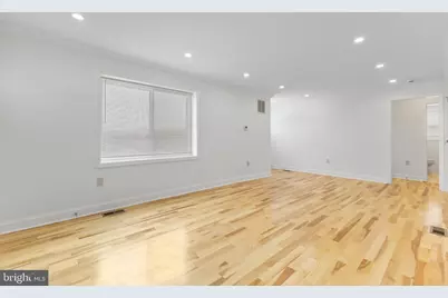 3213 Greencastle Road, Burtonsville, MD 20866 - Photo 33