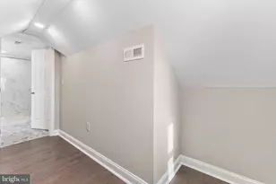 3213 Greencastle Rd, Burtonsville, MD 20866 - Photo 15