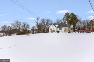 3213 Greencastle Rd, Burtonsville, MD 20866 - Photo 43