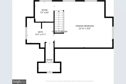 3213 Greencastle Road, Burtonsville, MD 20866 - Photo 49