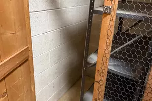 5101 River Rd, Bethesda, MD 20816 - Photo 23