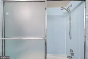 5101 River Rd, Bethesda, MD 20816 - Photo 15