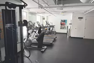 5101 River Rd, Bethesda, MD 20816 - Photo 21