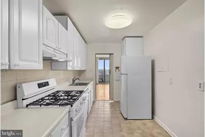 5101 River Road #1702, Bethesda, MD 20816 - Photo 11