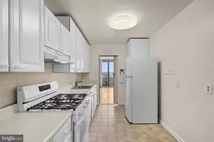 5101 River Rd, Bethesda, MD 20816 - Photo 11