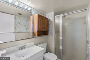 5101 River Rd, Bethesda, MD 20816 - Photo 15