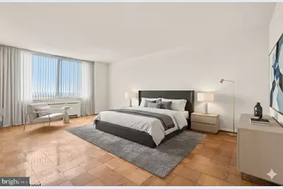 5101 River Road #1702, Bethesda, MD 20816 - Photo 13