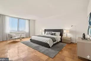 5101 River Rd, Bethesda, MD 20816 - Photo 13