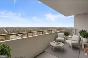 5101 River Rd, Bethesda, MD 20816 - Photo 19