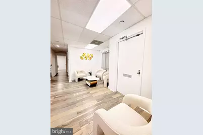 [Address not provided], Gaithersburg, MD 20878 - Photo 7