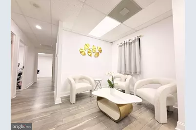 [Address not provided], Gaithersburg, MD 20878 - Photo 25