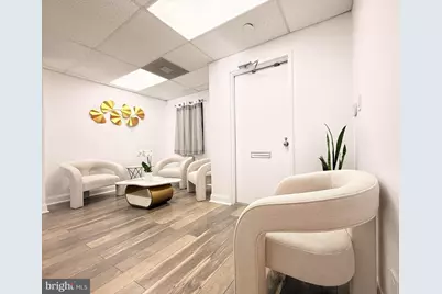 [Address not provided], Gaithersburg, MD 20878 - Photo 5