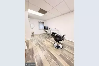 [Address not provided], Gaithersburg, MD 20878 - Photo 23