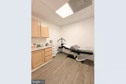 [Address not provided], Gaithersburg, MD 20878 - Photo 45