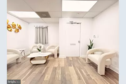 [Address not provided], Gaithersburg, MD 20878 - Photo 3