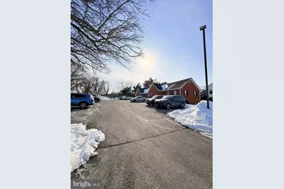 [Address not provided], Gaithersburg, MD 20878 - Photo 53