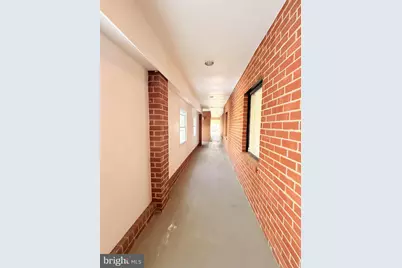 [Address not provided], Gaithersburg, MD 20878 - Photo 51