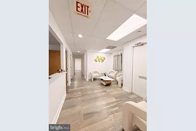 [Address not provided], Gaithersburg, MD 20878 - Photo 35