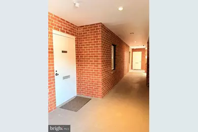 [Address not provided], Gaithersburg, MD 20878 - Photo 47